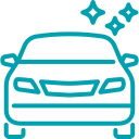 vehiculos